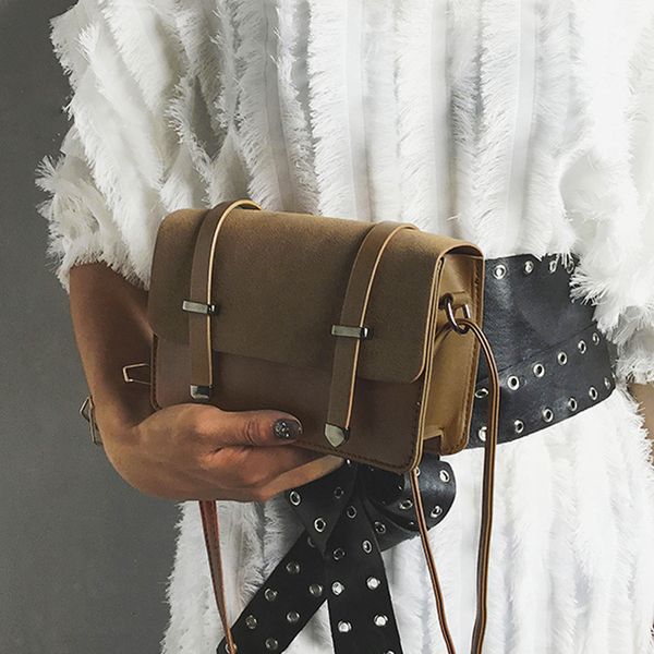 fashion crossbody bags for women messenger bags crossbody shoulder handbag body bolso mujer 2019 new#40
fashion crossbody bags for women messenger bags crossbody shoulder handbag body bolso mujer 2019 new#40