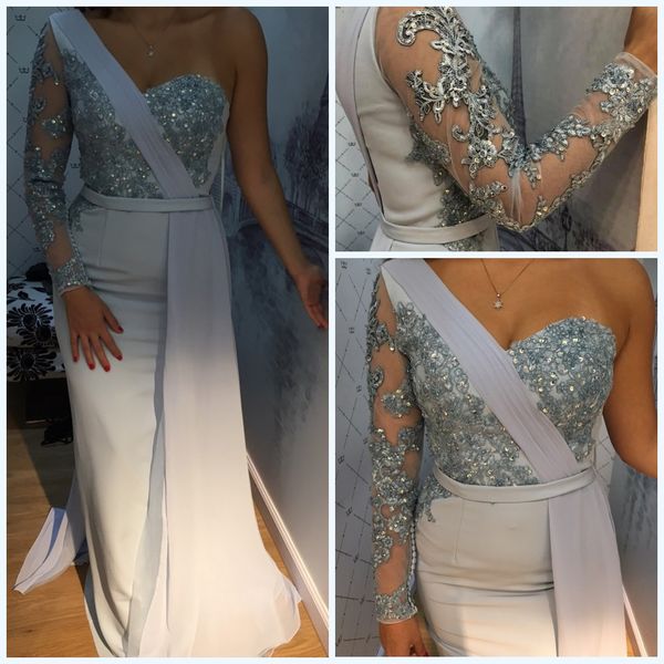 2020 длинне Ѭђкава пл ѬазмеѬ вееѬние пла оѬмалне vestidos de fiesta de noche robe de soiree, Black 
2020 длинне Ѭђкава пл ѬазмеѬ вееѬние пла оѬмалне vestidos de fiesta de noche robe de soiree, Black