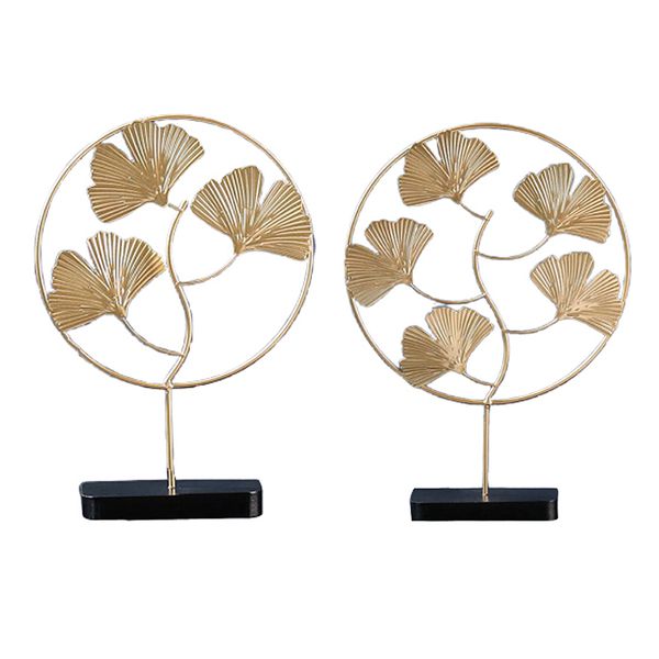 металл гинкго листья орнамент декоративное главная мебель для кафе веранда
металл гинкго листья орнамент декоративное главная мебель для кафе веранда