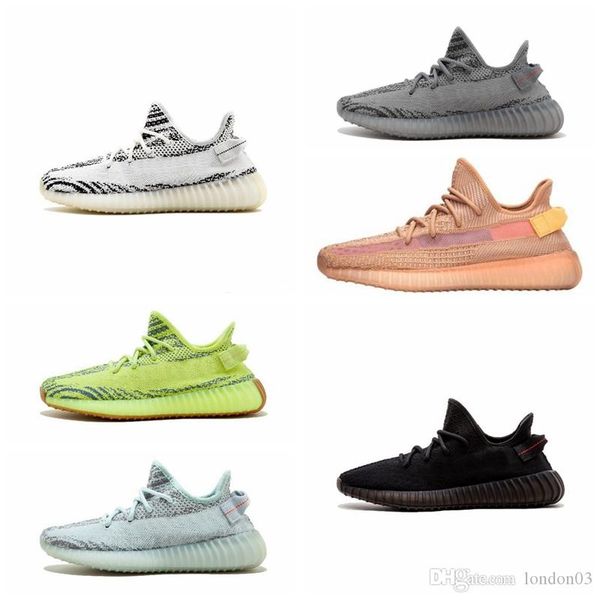 l03 35a price mens womens running sneakers fashion athletic sport shock corss hiking jogging outdoor shoes size 36-46
l03 35a price mens womens running sneakers fashion athletic sport shock corss hiking jogging outdoor shoes size 36-46