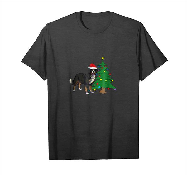 order bernese mountain dog family matching christmas tshirt t-shirt, White;black
order bernese mountain dog family matching christmas tshirt t-shirt, White;black