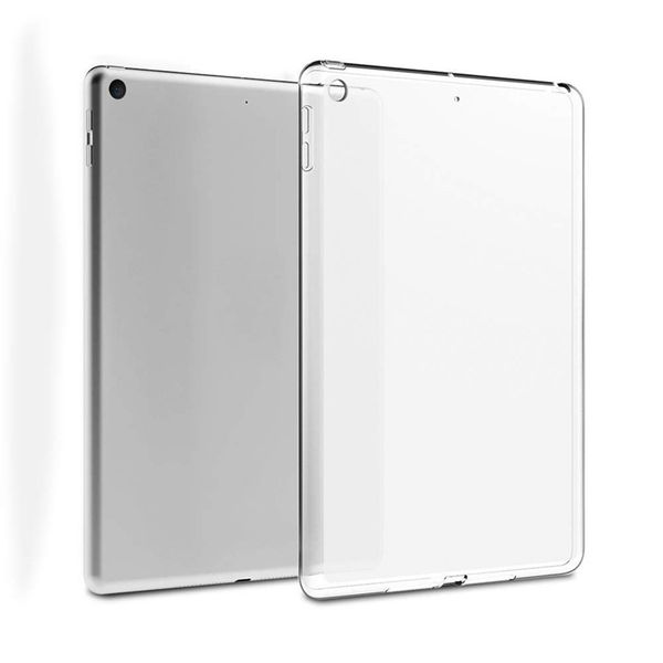 clear case for ipad 10.2 2019 tpu transparent silicone shockproof cover for apple new ipad 7th generation back case 10.2inch a40
clear case for ipad 10.2 2019 tpu transparent silicone shockproof cover for apple new ipad 7th generation back case 10.2inch a40