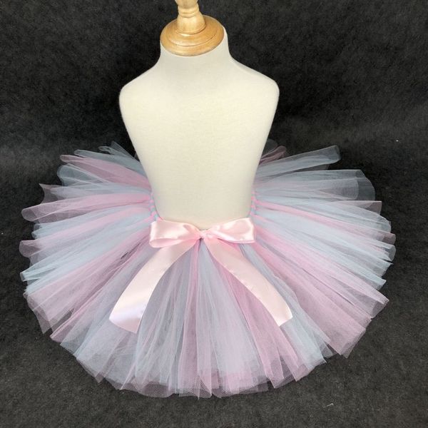 красочные девушки юбки детского балет тюль пачки pettiskirts танец с pink нижних лент лук детей партия костюм юбкой
красочные девушки юбки детского балет тюль пачки pettiskirts танец с pink нижних лент лук детей партия костюм юбкой