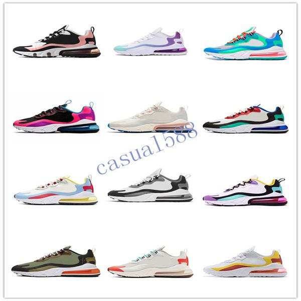 bleached coral 270 react mens casual shoes grey and orange in my feels bauhaus optical triple black men women trainer sneakers 36-45
bleached coral 270 react mens casual shoes grey and orange in my feels bauhaus optical triple black men women trainer sneakers 36-45