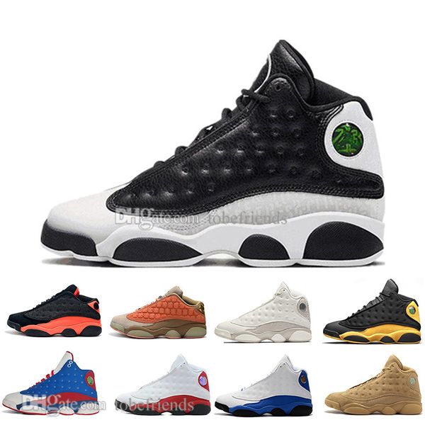 13 13s cap and gown terracotta blush mens basketball shoes brown hyper royal flints bred men sports sneakers designer outdoor
13 13s cap and gown terracotta blush mens basketball shoes brown hyper royal flints bred men sports sneakers designer outdoor