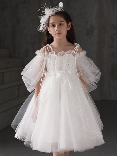 piano performance wedding tick ток 2020 новая детская платье принцессы платье birthday цветка детские пончо девушки, Red;yellow
piano performance wedding tick ток 2020 новая детская платье принцессы платье birthday цветка детские пончо девушки, Red;yellow
