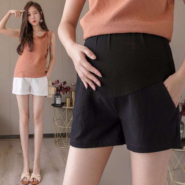 5001, White