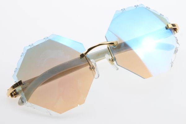 quality horn buffalo and genuine white selling wholesale glasses fashion high 2020 brand horn sun sunglasses male 4189706 female blulm, White;black
quality horn buffalo and genuine white selling wholesale glasses fashion high 2020 brand horn sun sunglasses male 4189706 female blulm, White;black