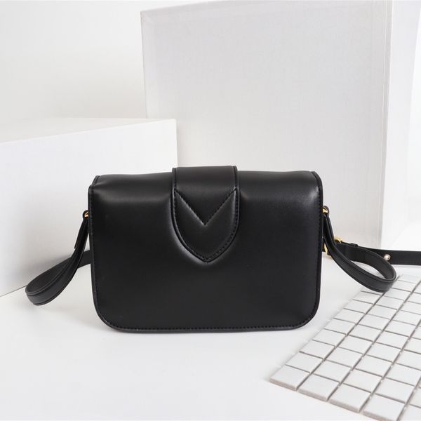 handbags fashion women bags shoulder bag handbags crossbody purse leather classic ladies tote bag 5 colors m55947 lb105
handbags fashion women bags shoulder bag handbags crossbody purse leather classic ladies tote bag 5 colors m55947 lb105