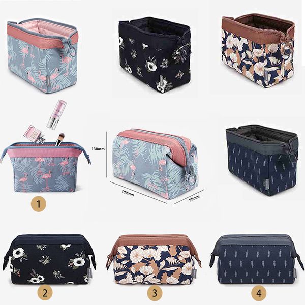 women travel animal flamingo make up bags girl cosmetic bag makeup beauty wash organizer toiletry pouch storage kit bath case
women travel animal flamingo make up bags girl cosmetic bag makeup beauty wash organizer toiletry pouch storage kit bath case