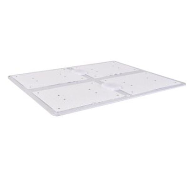 grow lights qb288 samsung lm301b 3000k 3500k 4000kmix upper 660nm hlg 550 v2 led long lamp full spectrum 480w dhl home
grow lights qb288 samsung lm301b 3000k 3500k 4000kmix upper 660nm hlg 550 v2 led long lamp full spectrum 480w dhl home