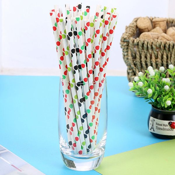 25pcs/set disposable grade kraft paper drinking straw reusable straw set cocktail accessories @q
25pcs/set disposable grade kraft paper drinking straw reusable straw set cocktail accessories @q