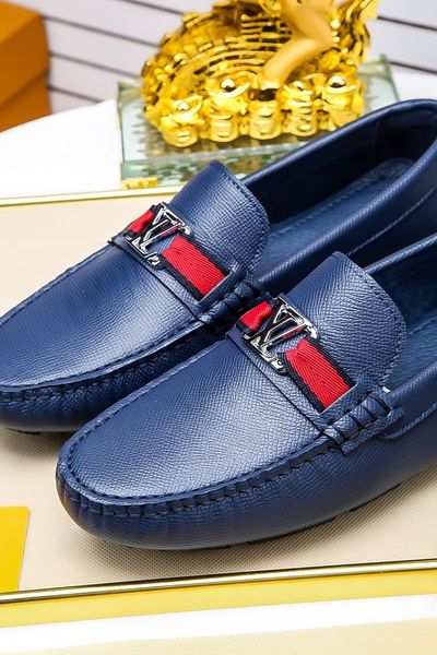 new men's casual leather shoes leather casual flat shoes men's loafers breathable black blue 38-45 yards ujdaw
new men's casual leather shoes leather casual flat shoes men's loafers breathable black blue 38-45 yards ujdaw