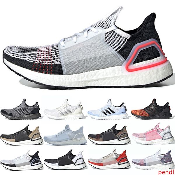 2019 game of thrones men women running shoes triple white laser red dark pixel core black designer mens trainer sport sneaker size 36-47
2019 game of thrones men women running shoes triple white laser red dark pixel core black designer mens trainer sport sneaker size 36-47