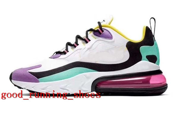 2019 tn cushion sneakers sports designer mens running shoes 27c trainer road star bhm iron women sneakers size 36-45
2019 tn cushion sneakers sports designer mens running shoes 27c trainer road star bhm iron women sneakers size 36-45