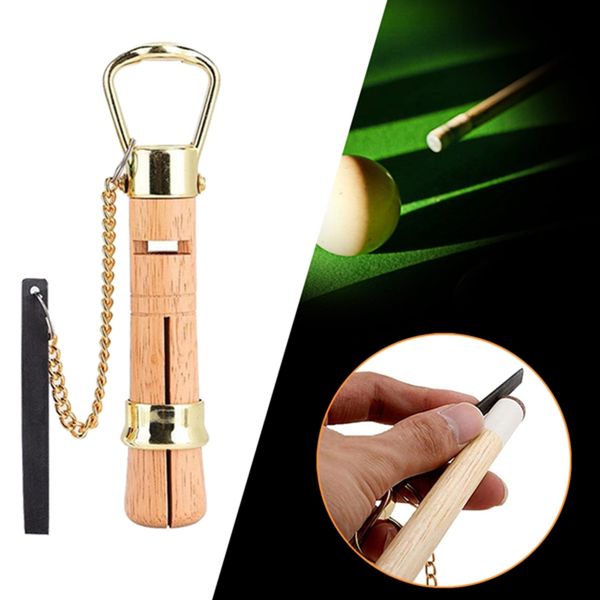 xsxs--wood tip clamp billiard pool snooker cue repair rod helper wooden cue tip clamp repair tool 
xsxs--wood tip clamp billiard pool snooker cue repair rod helper wooden cue tip clamp repair tool