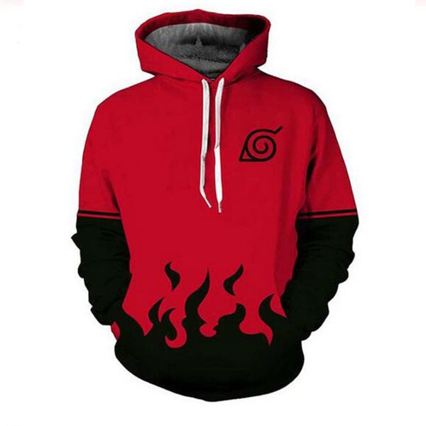 горячая мода мужчины толстовка аним naruto 3d hd печать повседневный толстовки толстовка парой костюмы женщина толстовка pr0151, Black 
горячая мода мужчины толстовка аним naruto 3d hd печать повседневный толстовки толстовка парой костюмы женщина толстовка pr0151, Black