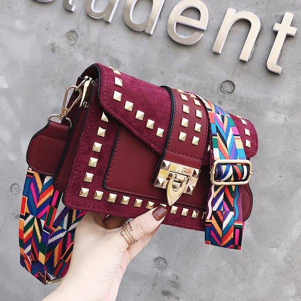 rivet crossbody сумки женские сумки bolsa feminina плеча сумка женская sac главная кошельки кожаные
rivet crossbody сумки женские сумки bolsa feminina плеча сумка женская sac главная кошельки кожаные