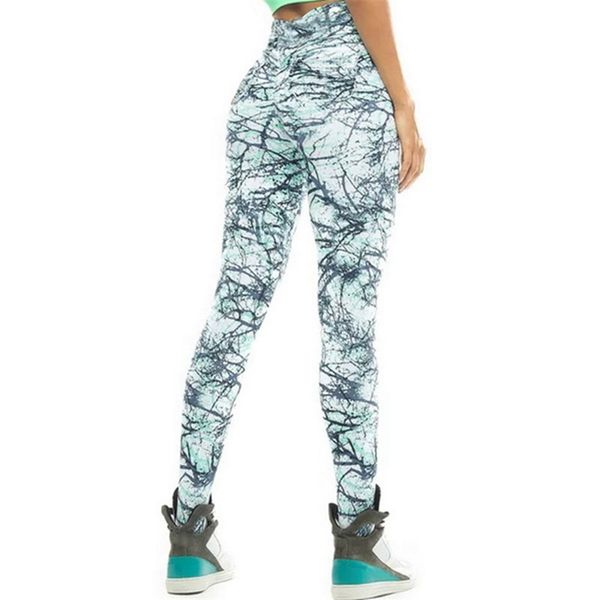 women high waist yoga pants fashion leggings aztec round ombre fitness long pants printed running slim woman leggings, White;red
women high waist yoga pants fashion leggings aztec round ombre fitness long pants printed running slim woman leggings, White;red