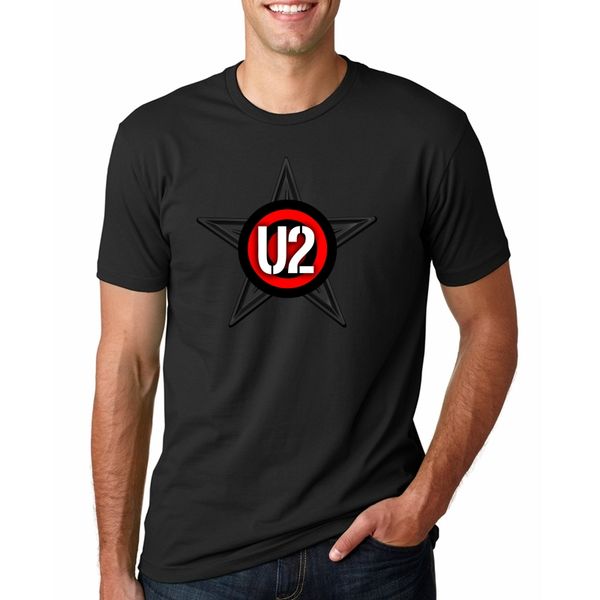 rock band t shirt u2 the joshua tree 30th anniversary 2017 world tour t-shirt camiseta men women plus size xs-3xl, White;black
rock band t shirt u2 the joshua tree 30th anniversary 2017 world tour t-shirt camiseta men women plus size xs-3xl, White;black