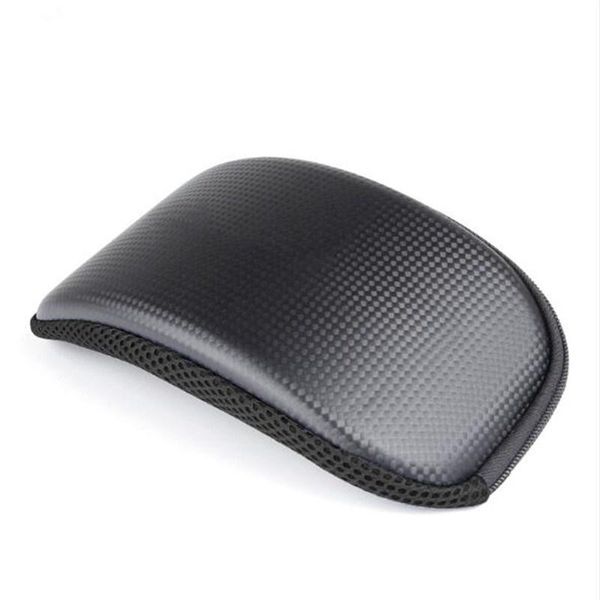 kuulee eyewear case portable ski snow goggle protector case (without goggles) glasses eyewear box zipper hard
kuulee eyewear case portable ski snow goggle protector case (without goggles) glasses eyewear box zipper hard