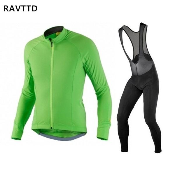 winter thermal pro team men cycling jersey sets long sleeve mtb cycling clothing bicycle bike, Black;red
winter thermal pro team men cycling jersey sets long sleeve mtb cycling clothing bicycle bike, Black;red