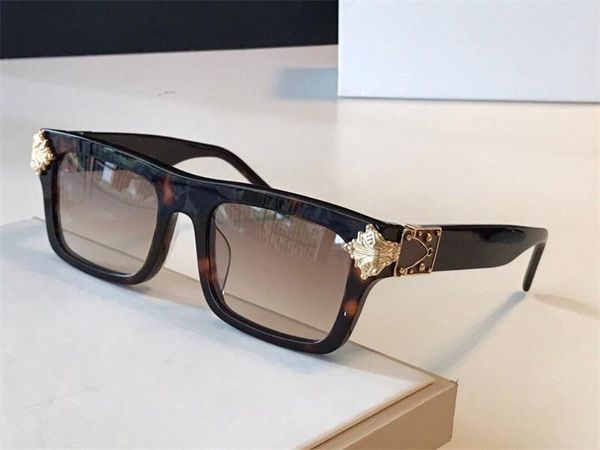 women sunglasses oculos fashion design rectangle de sol glasses shades mirror eyewear driving sun square gpvdo, White;black
women sunglasses oculos fashion design rectangle de sol glasses shades mirror eyewear driving sun square gpvdo, White;black