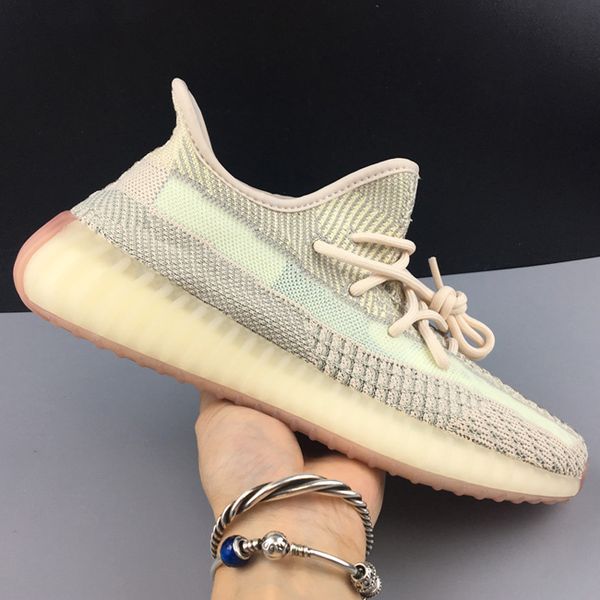flash deals reflective v2 shoes collection cloud white citrin kanye west sneakers lundmark antlia synth static black clay
flash deals reflective v2 shoes collection cloud white citrin kanye west sneakers lundmark antlia synth static black clay