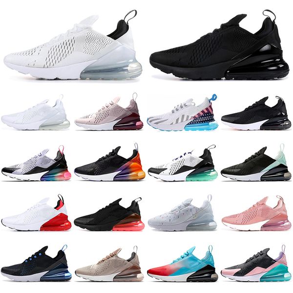 with socks 2020 training outdoor react punch violet habanero red light bone sports sneakers mens trainers size us5.5-11
with socks 2020 training outdoor react punch violet habanero red light bone sports sneakers mens trainers size us5.5-11