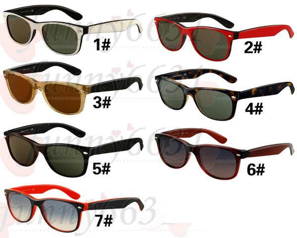 summer cycling glasses-designer sunglasses girls sunglasses mens sunglasses driving glasses riding wind mirror cool sun glasses ship, White;black
summer cycling glasses-designer sunglasses girls sunglasses mens sunglasses driving glasses riding wind mirror cool sun glasses ship, White;black