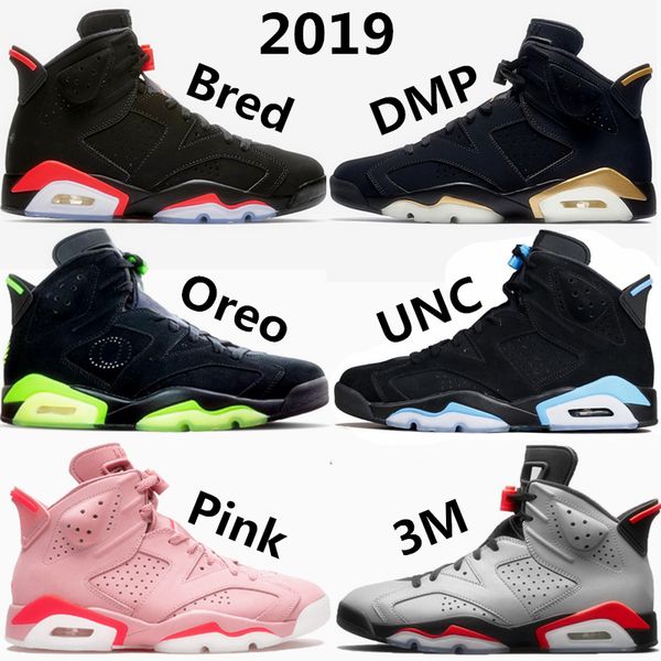 2019 новй jumpman инѬакѬанй bred dmp 3m веооѬажаие 6 6s бакеболна обђв дл мђж, White;red
2019 новй jumpman инѬакѬанй bred dmp 3m веооѬажаие 6 6s бакеболна обђв дл мђж, White;red