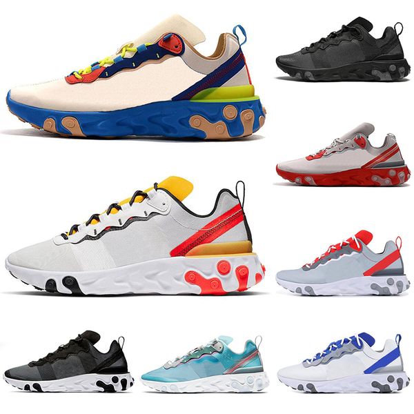 fashion react element 55 87 tour yellow running shoes men women orange peel triple black white cream blue mens trainers sports sneakers
fashion react element 55 87 tour yellow running shoes men women orange peel triple black white cream blue mens trainers sports sneakers