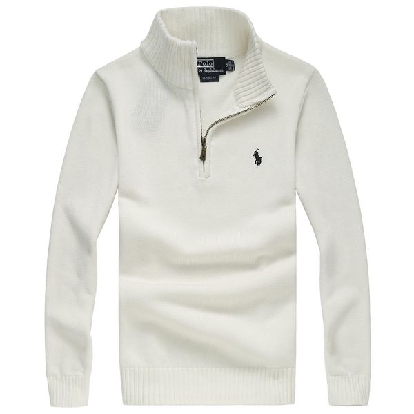 ralph sweater lauren mens knitting hoodie designers man sweatshirt brands breathable hooded warm in autumn winter pullover street men polo, White;black
ralph sweater lauren mens knitting hoodie designers man sweatshirt brands breathable hooded warm in autumn winter pullover street men polo, White;black