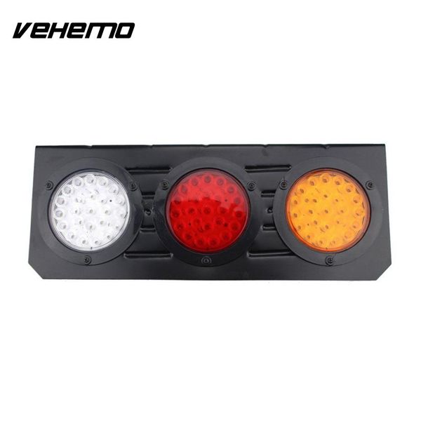 vehemo 1pc 5w truck replacement rear lamps warning lights accessories tail lights sindicator car caravan
vehemo 1pc 5w truck replacement rear lamps warning lights accessories tail lights sindicator car caravan