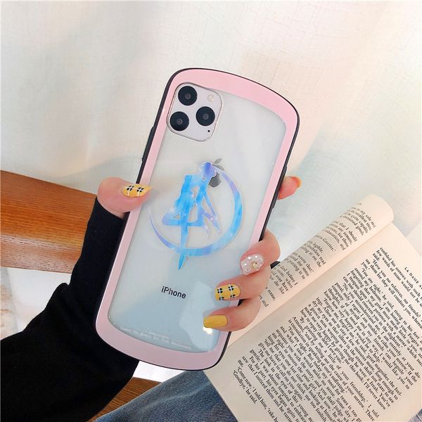 2019 sailor moon print women designer phone cases fashion cover for iphone 11 pro x 7plus 8p 7 8 brand cartoon cute b101722v
2019 sailor moon print women designer phone cases fashion cover for iphone 11 pro x 7plus 8p 7 8 brand cartoon cute b101722v