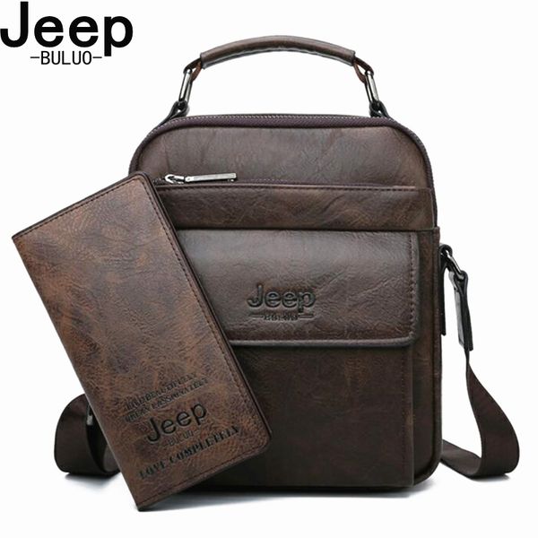jeep buluo маѬка мђжка поланника мода пилка дл мђжин ђмка мђжин меки плеа в