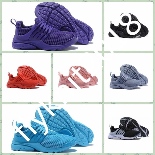 npstl1 new prestos5 men women runing shoes air cushion prestoss ultra br qs tp yellow black white oreo sports fashion fly
npstl1 new prestos5 men women runing shoes air cushion prestoss ultra br qs tp yellow black white oreo sports fashion fly