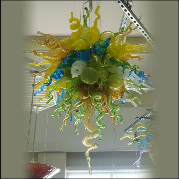 italian style 2019 new arrival mouth blown glass chandelier lightings modern l decor handmade blown glass pendant lights
italian style 2019 new arrival mouth blown glass chandelier lightings modern l decor handmade blown glass pendant lights