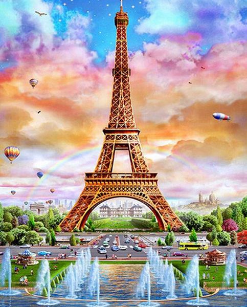 diamond painting eiffel tower 5d diamond painting mosaic cross stitch kits embroiderydiamond paiting full drill
diamond painting eiffel tower 5d diamond painting mosaic cross stitch kits embroiderydiamond paiting full drill