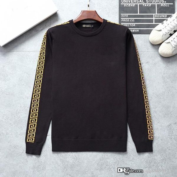 mens 2020 luxury designer clothes s sweatshirt mens long sleeve hoodie long luxury women designer sweaters luxury women designer sweaters, White;black
mens 2020 luxury designer clothes s sweatshirt mens long sleeve hoodie long luxury women designer sweaters luxury women designer sweaters, White;black