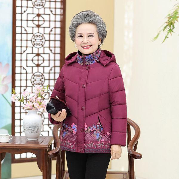 ff1802, Black 
ff1802, Black