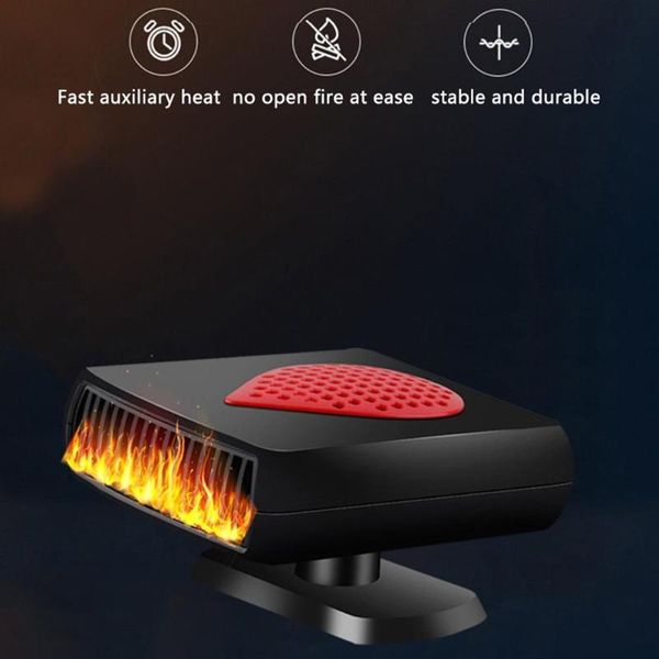 car heater 12v24v heater truck car speed fan defogging defroster interior heating fan
car heater 12v24v heater truck car speed fan defogging defroster interior heating fan