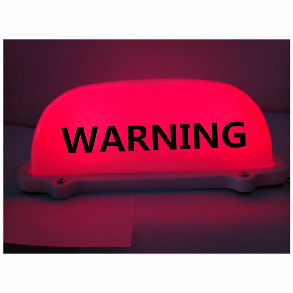 12v diy red led car warning lamp driving road truck lamp warning light with magnetic base danger light for car truck
12v diy red led car warning lamp driving road truck lamp warning light with magnetic base danger light for car truck