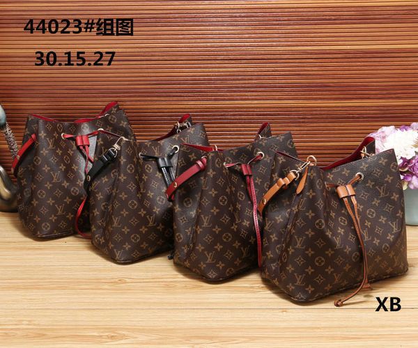 Женские Сумки Цветок Дамы Повседневная Сумка Кожаный Дизайнер Сумки На Ремне Женский Кошелек 2020 Дизайнерские Роскошные Сумки #45622 
Женские Сумки Цветок Дамы Повседневная Сумка Кожаный Дизайнер Сумки На Ремне Женский Кошелек 2020 Дизайнерские Роскошные Сумки #45622