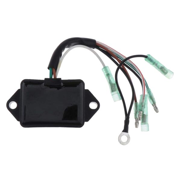 лодка мотор c.d.i cd.i c.di cdi coil unit assy 6e0-85540-71 для yamaha подвесной 5hp мотор, легко установить
лодка мотор c.d.i cd.i c.di cdi coil unit assy 6e0-85540-71 для yamaha подвесной 5hp мотор, легко установить