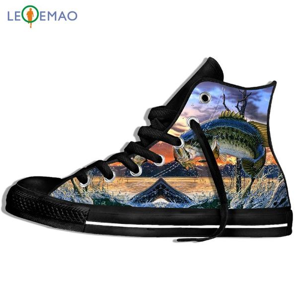 men's walking canvas boots shoes tropical fish funny for fishinger fisherman men hip hop canvas sport shoe classic sneakers
men's walking canvas boots shoes tropical fish funny for fishinger fisherman men hip hop canvas sport shoe classic sneakers