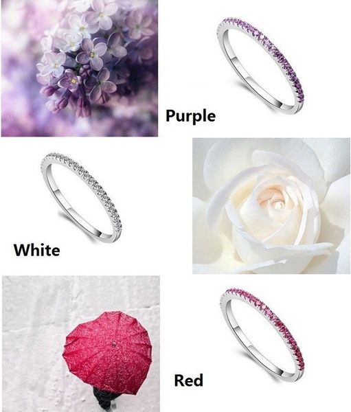 silver-plated finger ring stones explosive couple single-row drill platinum-plated wholesale rings
silver-plated finger ring stones explosive couple single-row drill platinum-plated wholesale rings