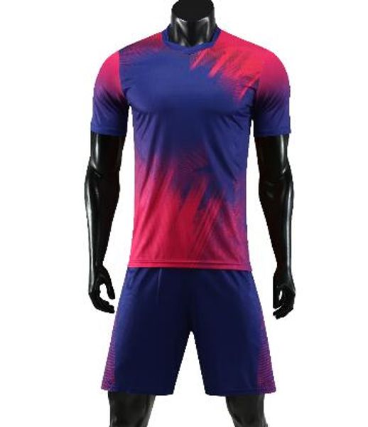 men customized soccer jerseys with shorts training jersey custom team jerseys shorts yakuda football uniform training fitness exercise, Black
men customized soccer jerseys with shorts training jersey custom team jerseys shorts yakuda football uniform training fitness exercise, Black