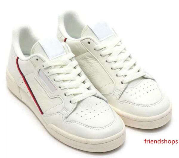 continental 80 core black white leather sneaker men s running fashion sport shoes
continental 80 core black white leather sneaker men s running fashion sport shoes