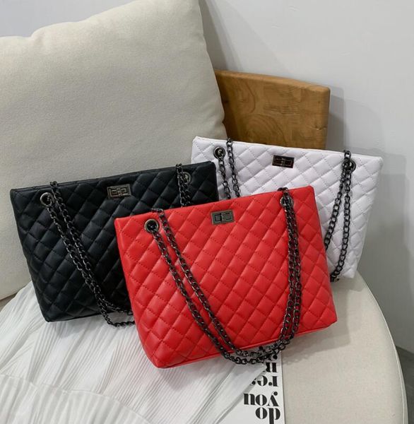 дизайнер сумки кошельки креста тела сумки повседневные сумки crossbody сумка женская сумка сумки тотализатор #c9m7
дизайнер сумки кошельки креста тела сумки повседневные сумки crossbody сумка женская сумка сумки тотализатор #c9m7